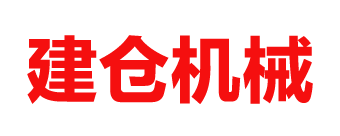 塑料挤出设备价格_建仓机械