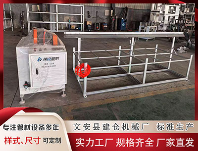 鄂尔多斯异型材设备价格 大学生毕业去向出现两大变化，越来越多大学生选择“技术回炉”