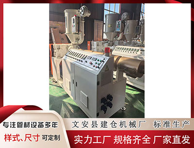 济南塑料管材设备 交易所联手降温！白银一度闪崩跌9% 2026年贵金属何去何从？