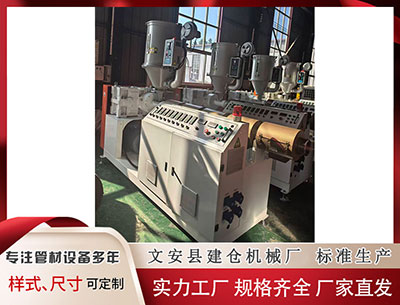 贵港隔热条设备厂家 从恐怖队摇身一变伪强队?海港困境非穆斯卡特之罪