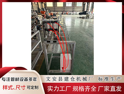 濮阳塑料挤出机 “何以敦煌”艺术大展启幕，沉浸式体验敦煌传奇历史