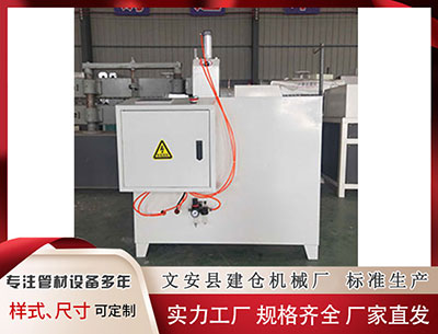 益阳隔热条PA66生产设备 单盛康获批担任北京银行上海分行副行长